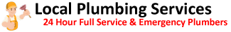 Marietta Plumbers